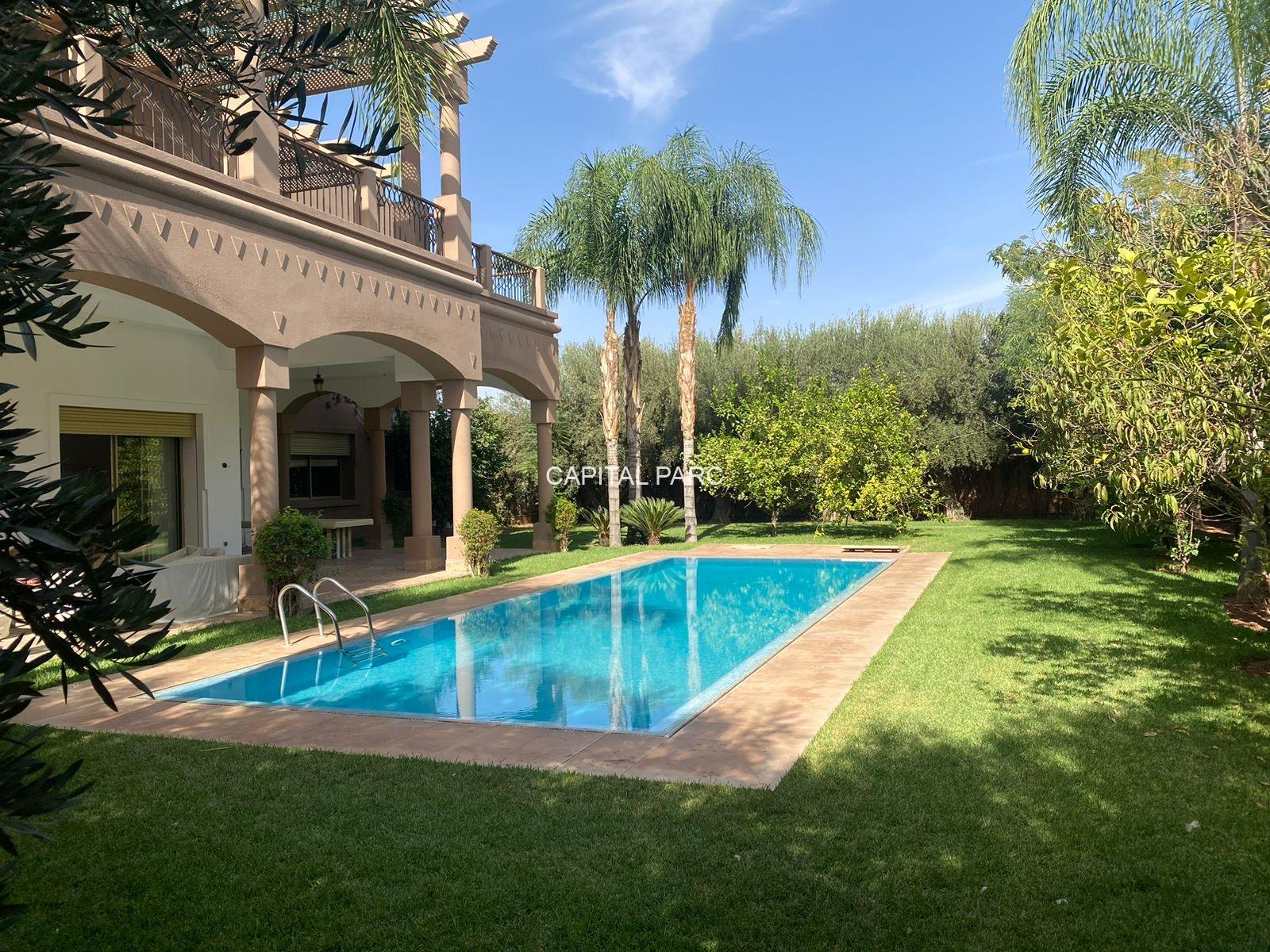 A5e693b2 4587 489e B3e7 C7a7e205f458