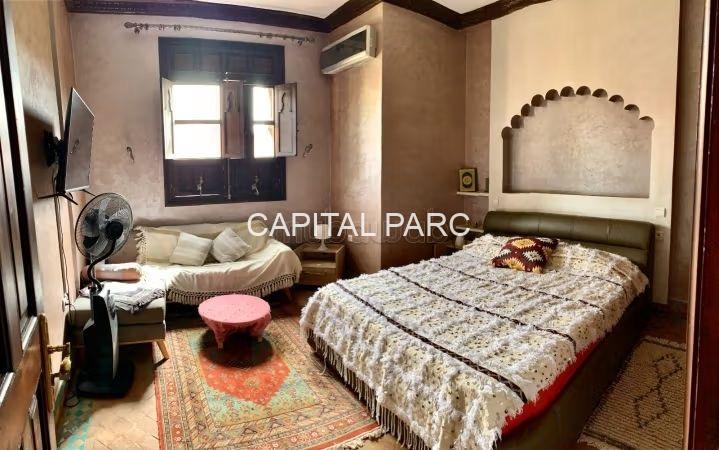 Acd74ee2 Fb26 41d3 813f 107944e76b9a