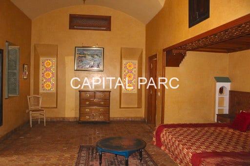 Bc267b18 9495 4773 Bcb0 6c8d18f95dd4