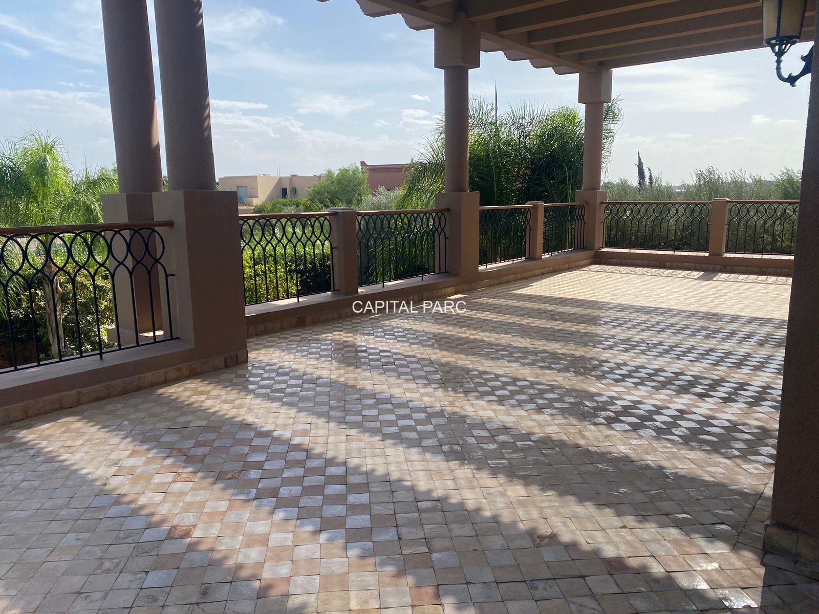 C17add02 7cfb 43d9 A766 Ecdbffd4b6c3