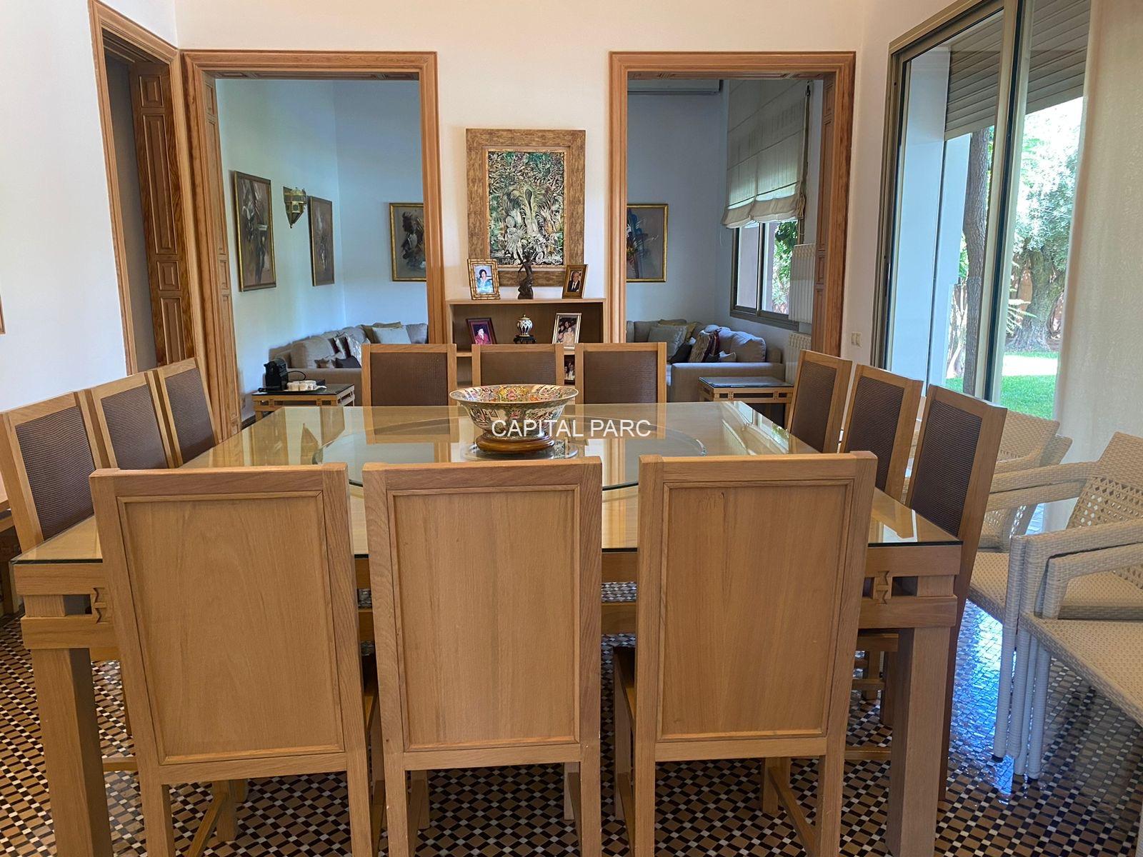 C6fc02da D8e8 4d1d 8639 0c5db1ecc574