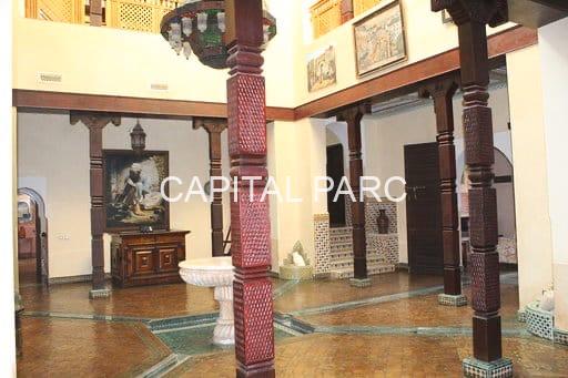 C9bc1e57 1d86 481c 8d63 7c3ba9082551