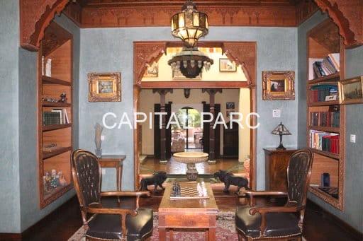 Cb1b64e0 0122 4307 892d F772e7225d7e