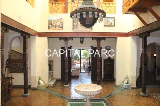 Cb1c1191 Eebf 44db 95b6 871e7043cd4a