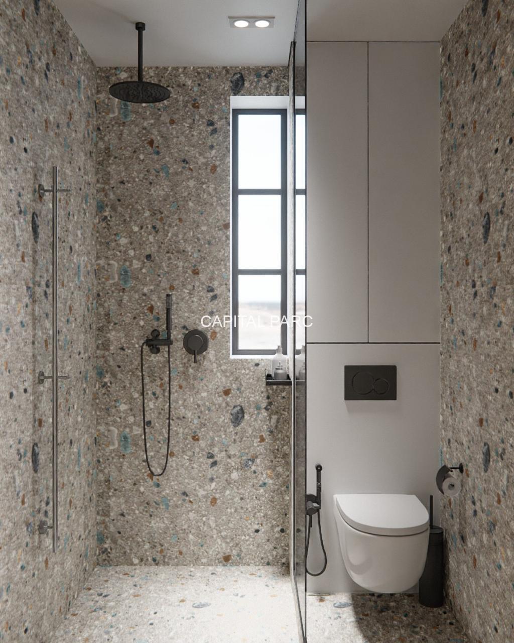 Cbd2a8a9 32ab 40ff 8d8e 2aa50d3c38ee