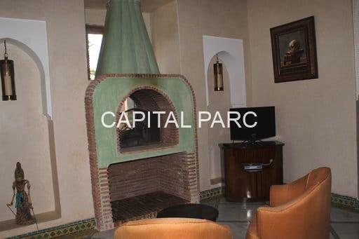 Ccc683da 5520 43f4 9cf9 73077a2a4a3c