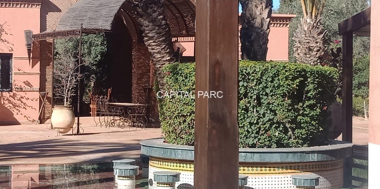 Cd977fab B3f8 4645 A233 2074ecebd961