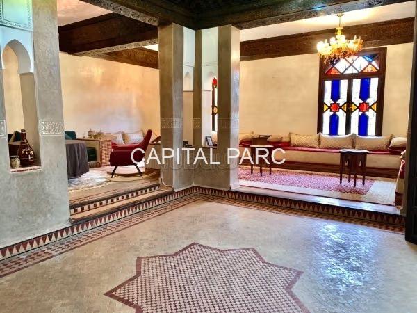 Deb5bce8 3865 43d5 9292 42074e034bdc