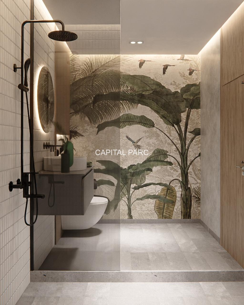 Df341a4e 4073 4c7f Ad9c 605cb7cfc22c