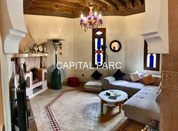 Dfc9a426 6498 4f95 Bfe3 552eabcddca1