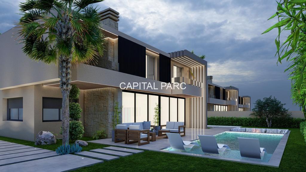 E091fdf4 E663 45c5 8156 E6ad2888bc70