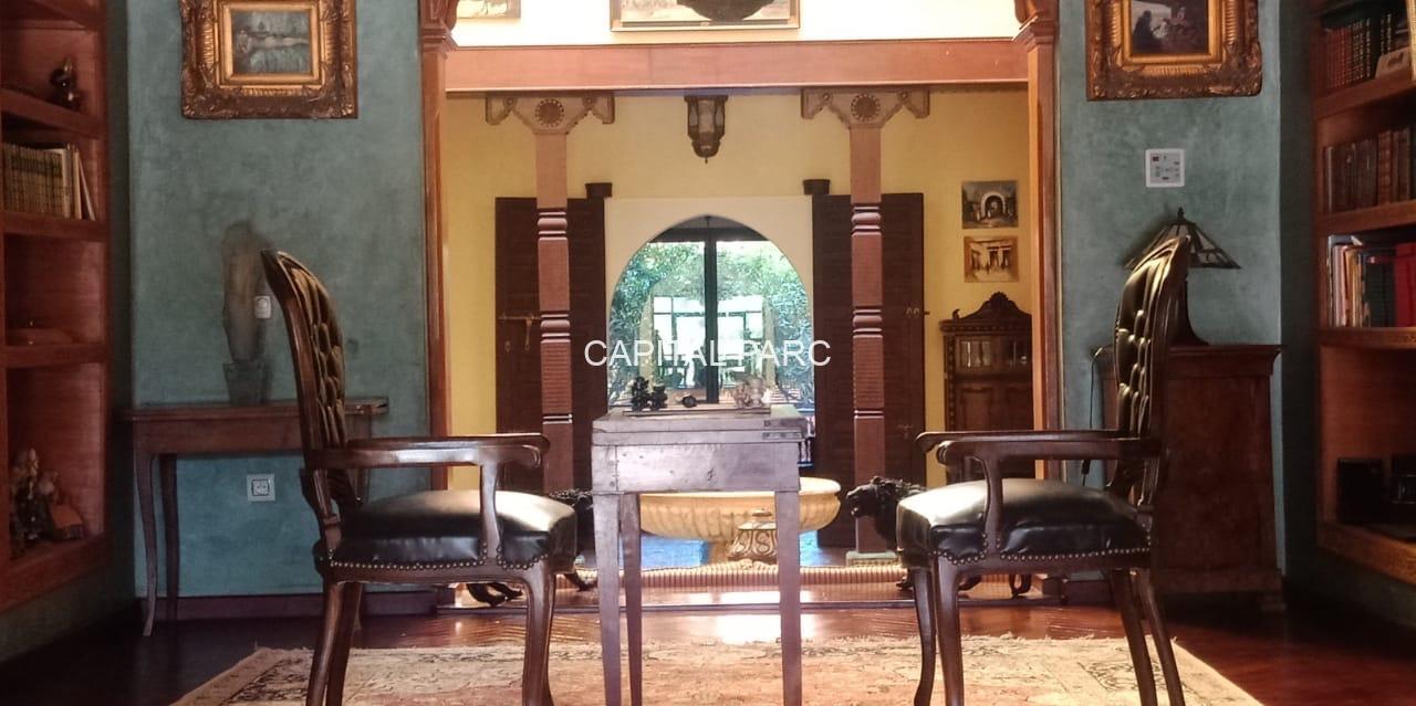 E1fe632a E19e 4bf3 B7d4 Dee5801a328d