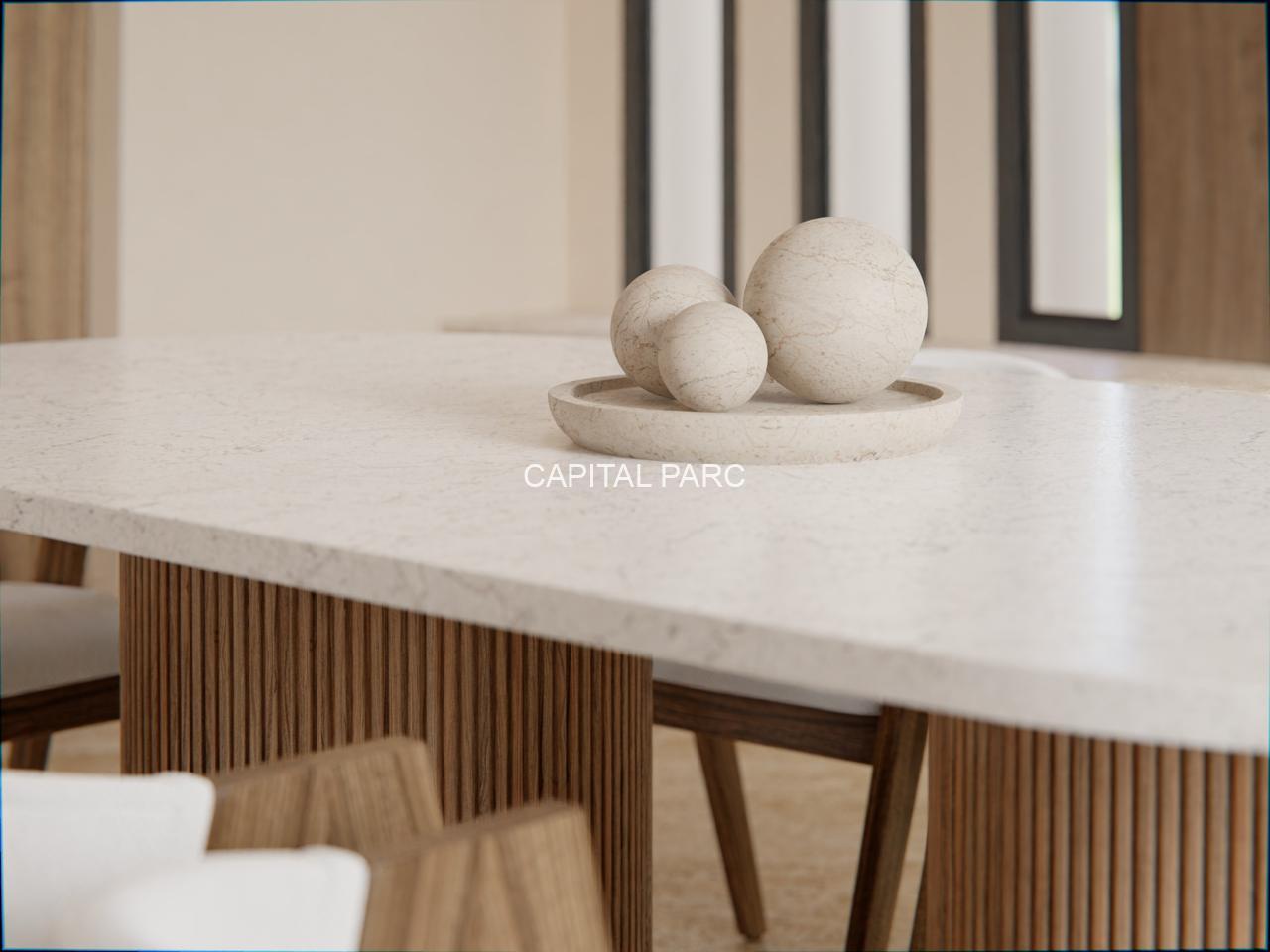 E4f4c2b6 B04d 458f B2e6 B7b1572fe074