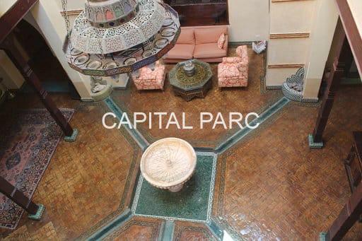 E6ac1104 Dd02 4d24 B4e2 85ee409531ea