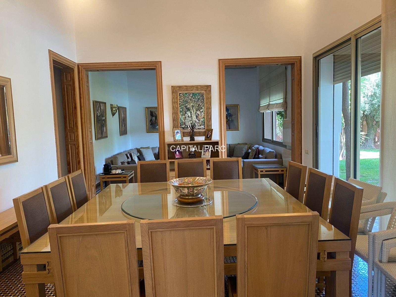 E831deed 9854 4d60 Ba39 021eb28f1878