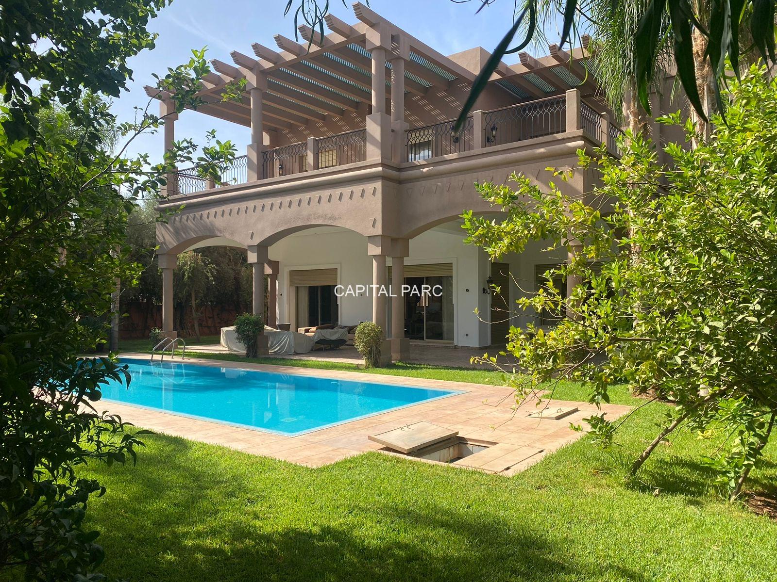 Ef8f20b6 1378 4fc5 99cb 26e63b402c5c