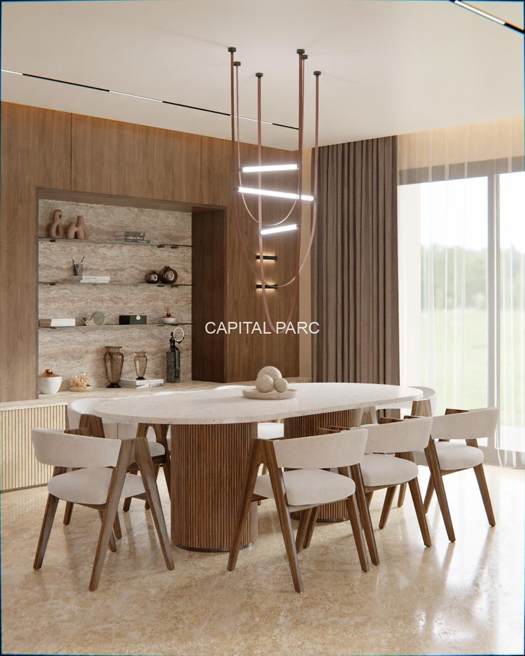 F0e39c62 9f86 427f 9551 27c43d963c68