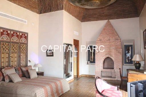 F28f77a5 F176 44f1 94a1 2ca9f66e2dbf