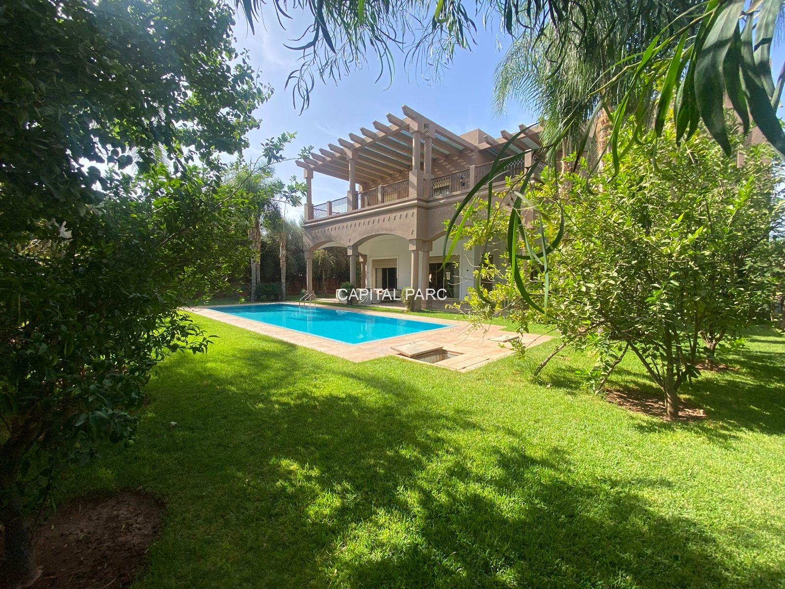 F30f17f9 74c2 4a57 9caa A74af284b14f