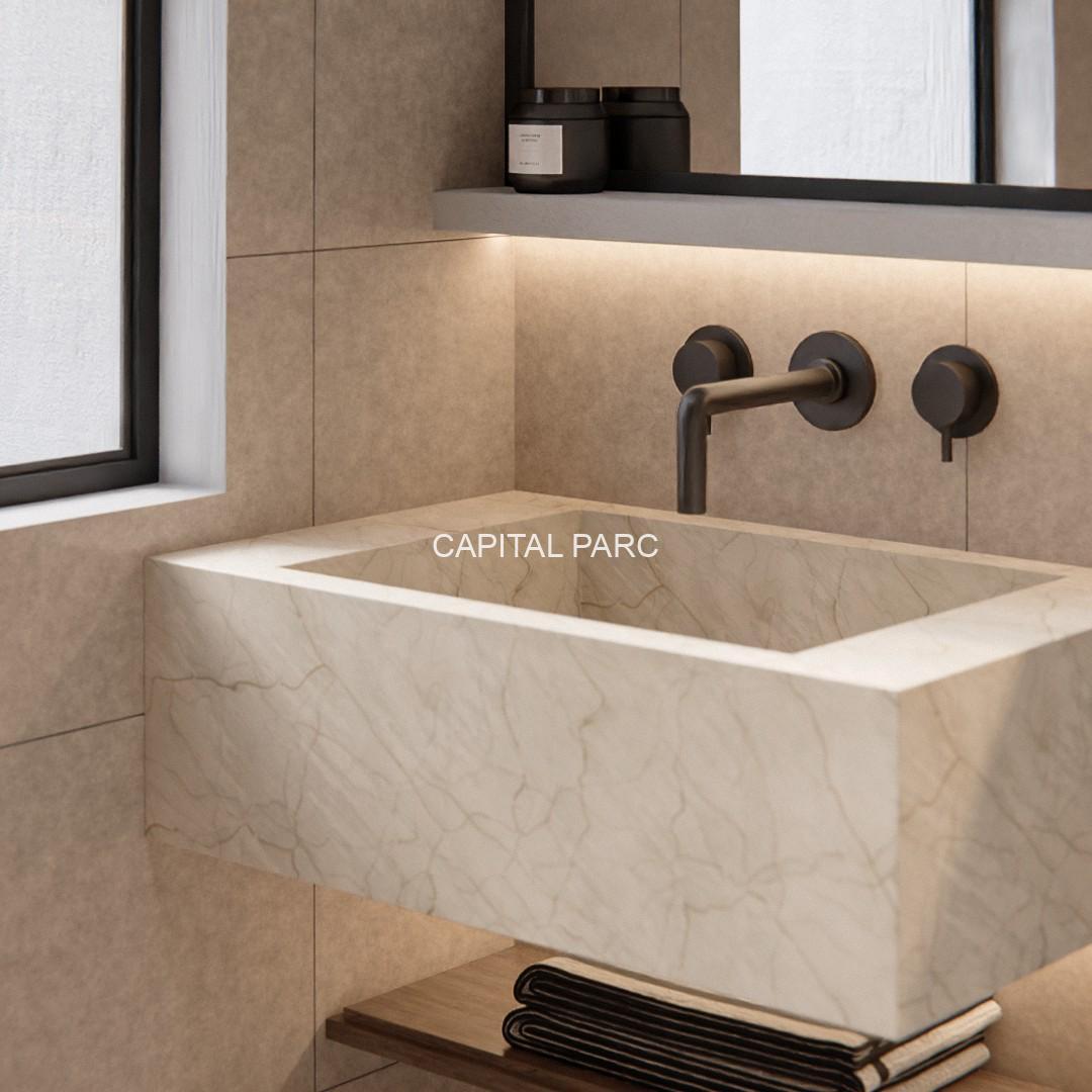 F71b66dd 12c8 413c A12b D5f0d275cbd4