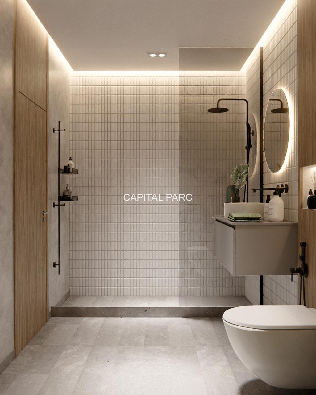 Fb39bc79 1ac9 40f1 A7f3 08cde3dceca8