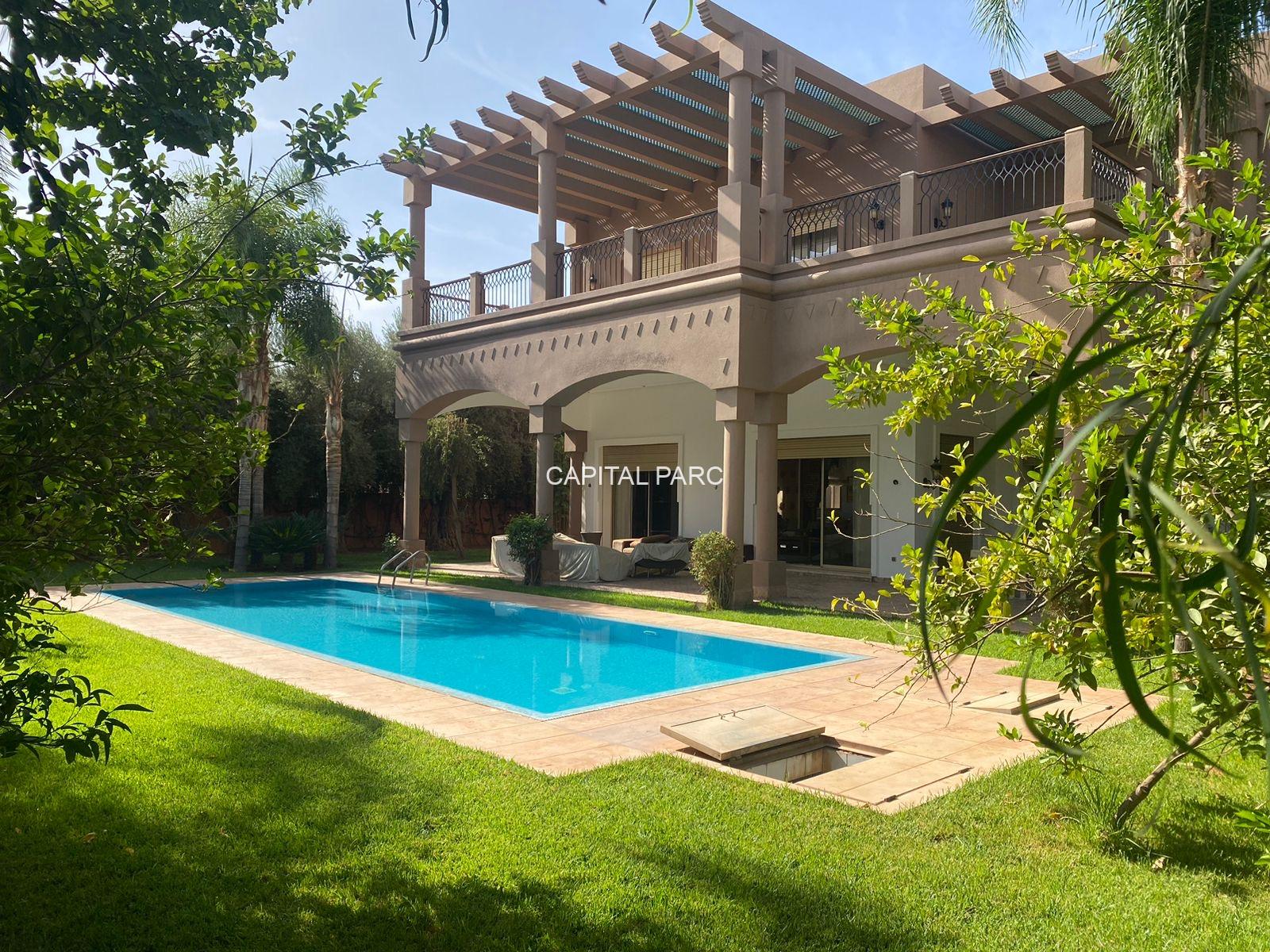 Fc78a22e Bf6d 42d6 800e 477a8b3eced3