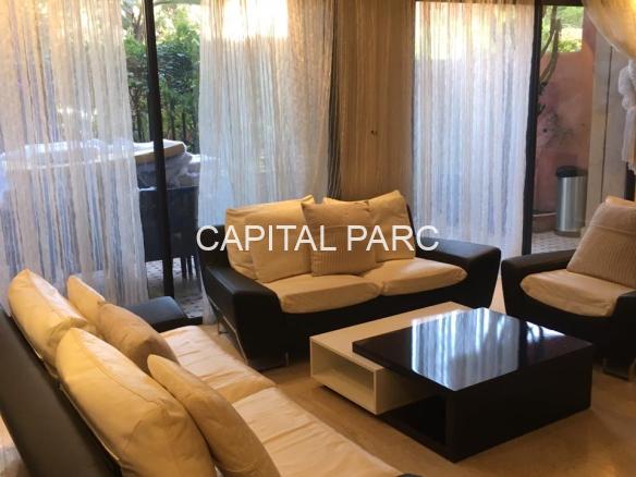 3d181307 0d62 456b 8d18 34acdc4a38cc