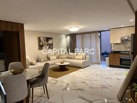 Ada432cc 0084 42e6 B7df 0f4bb0d44ac9