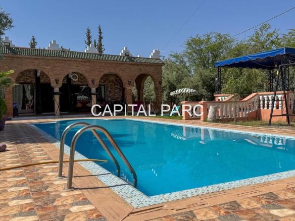 041c595b Cc97 4a64 9e71 2a429dc7f447