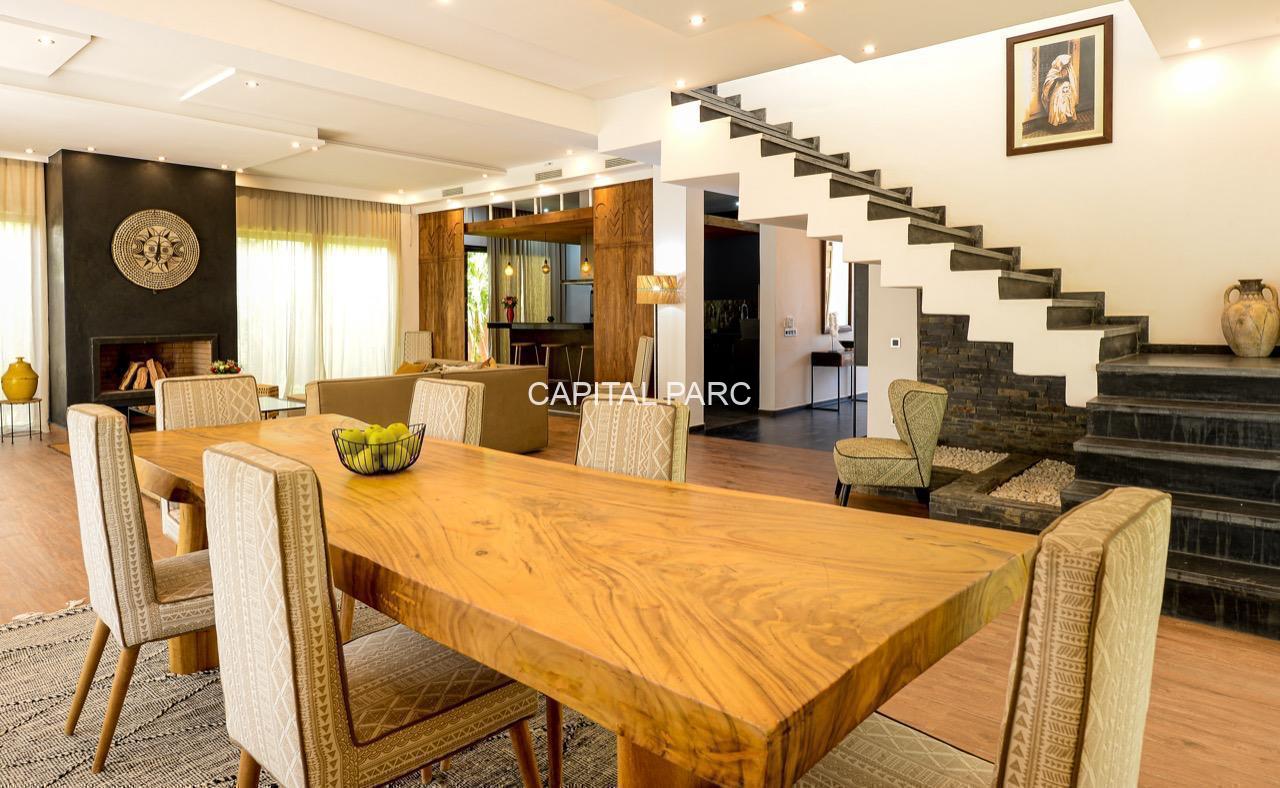 08148866 E8e9 4588 B82e B1b99ea93213