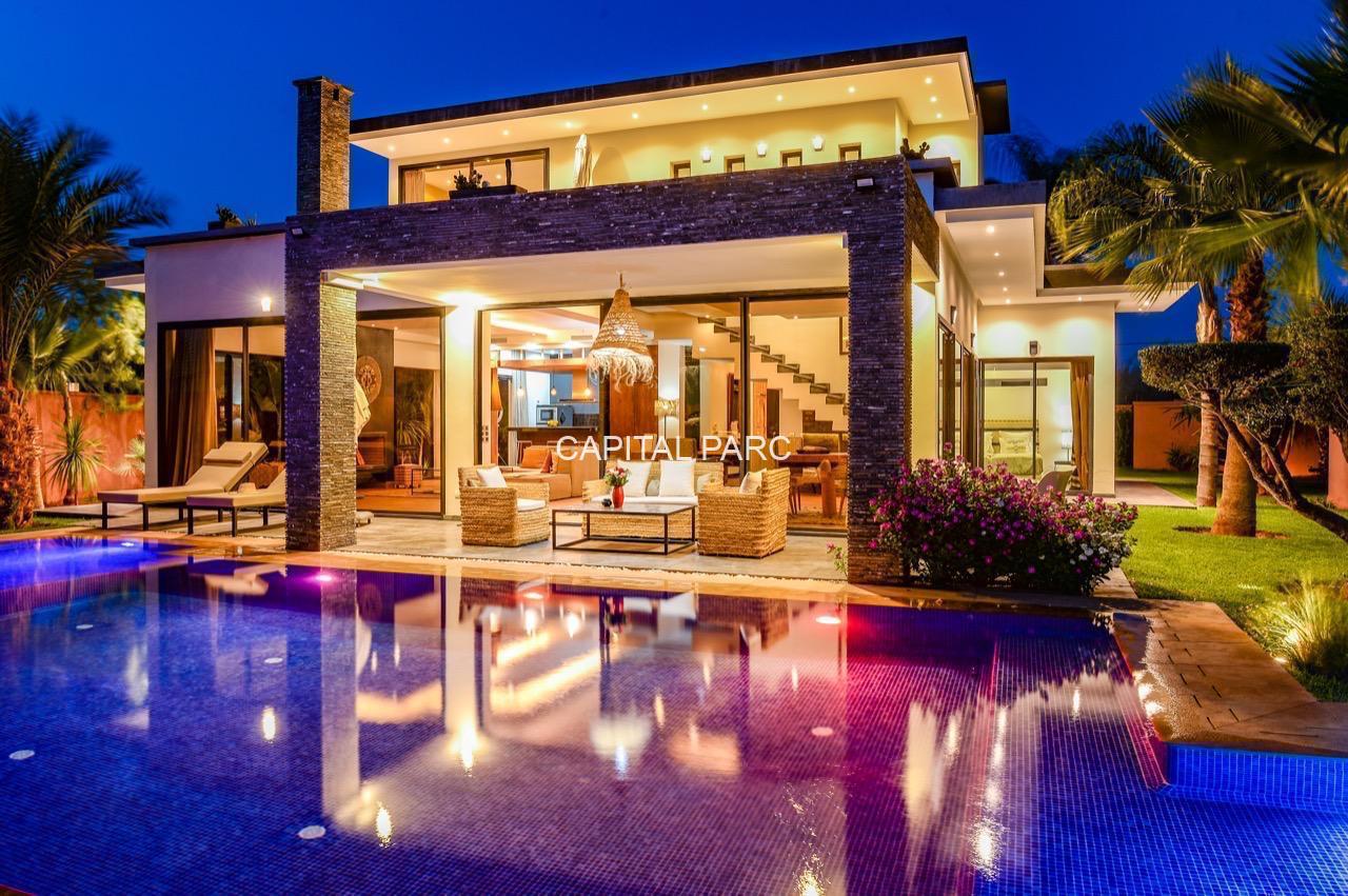 3016e724 470f 4ca7 9941 C4a606142d4b