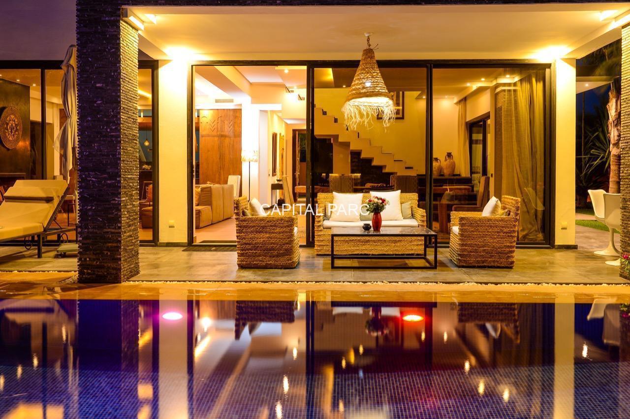 345cea02 A7cc 42b8 A3c7 E9f94cc312ec