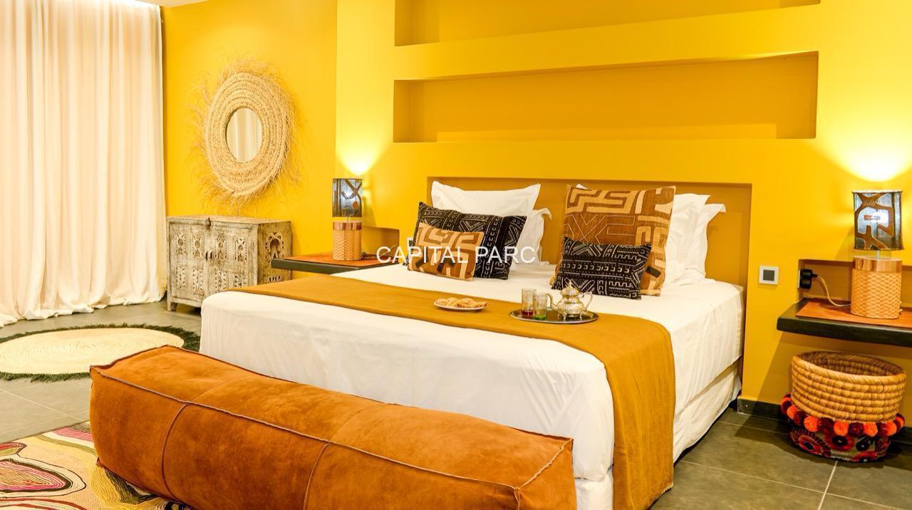 76374725 F0af 4223 9152 E96d9462bbdb