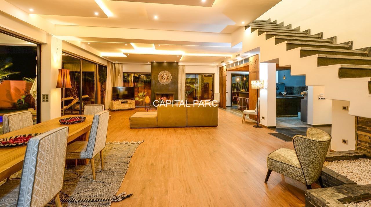 793a744f Bee1 46cd Ac5f 02850202be24