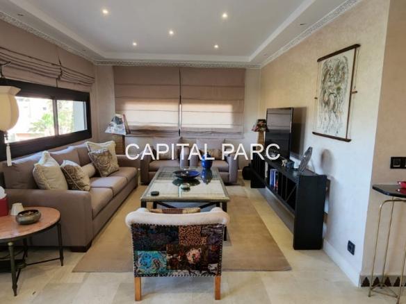 8191699d 4b58 4556 9615 739dd2e2e260