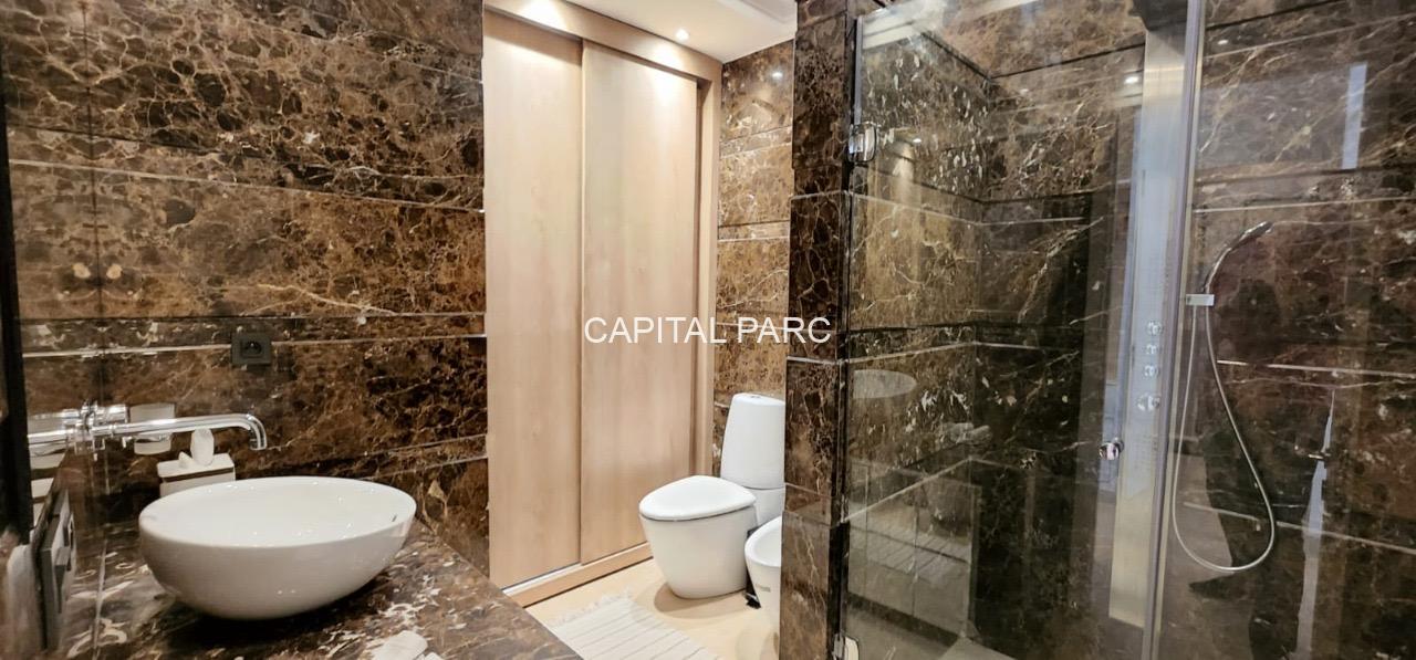 82dc268f C2a3 4b6f B07e 05cdccb539a9