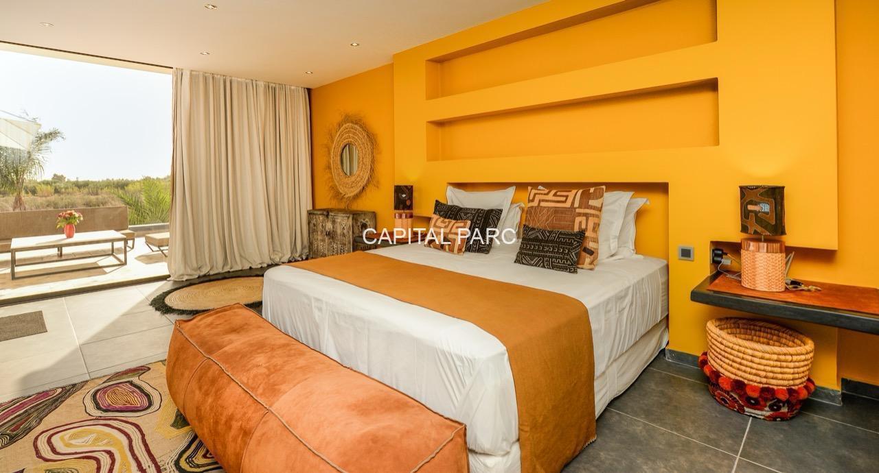 8a325cb4 106c 4727 98f0 A22b5e68645b