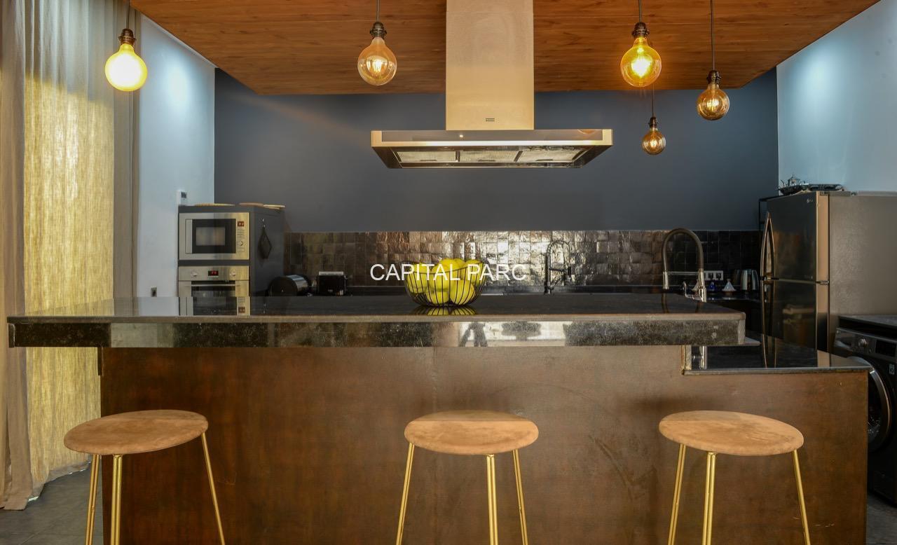 8fc2ddd0 F779 4034 9eef 6d37ef12fd42