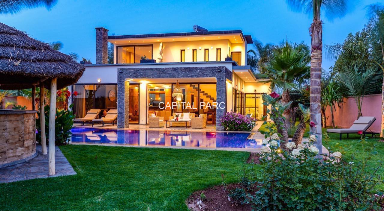 98b0fce8 7a1a 42a0 A064 A6cadfcfc630