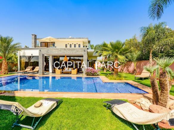 9ed16daf 4310 4ed9 8d45 05187a3e658c