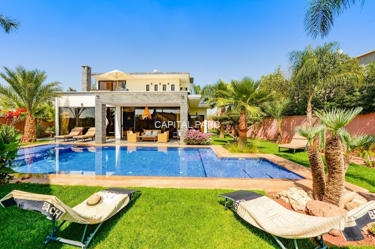 9ed16daf 4310 4ed9 8d45 05187a3e658c 9ed16daf 4310 4ed9 8d45 05187a3e658c