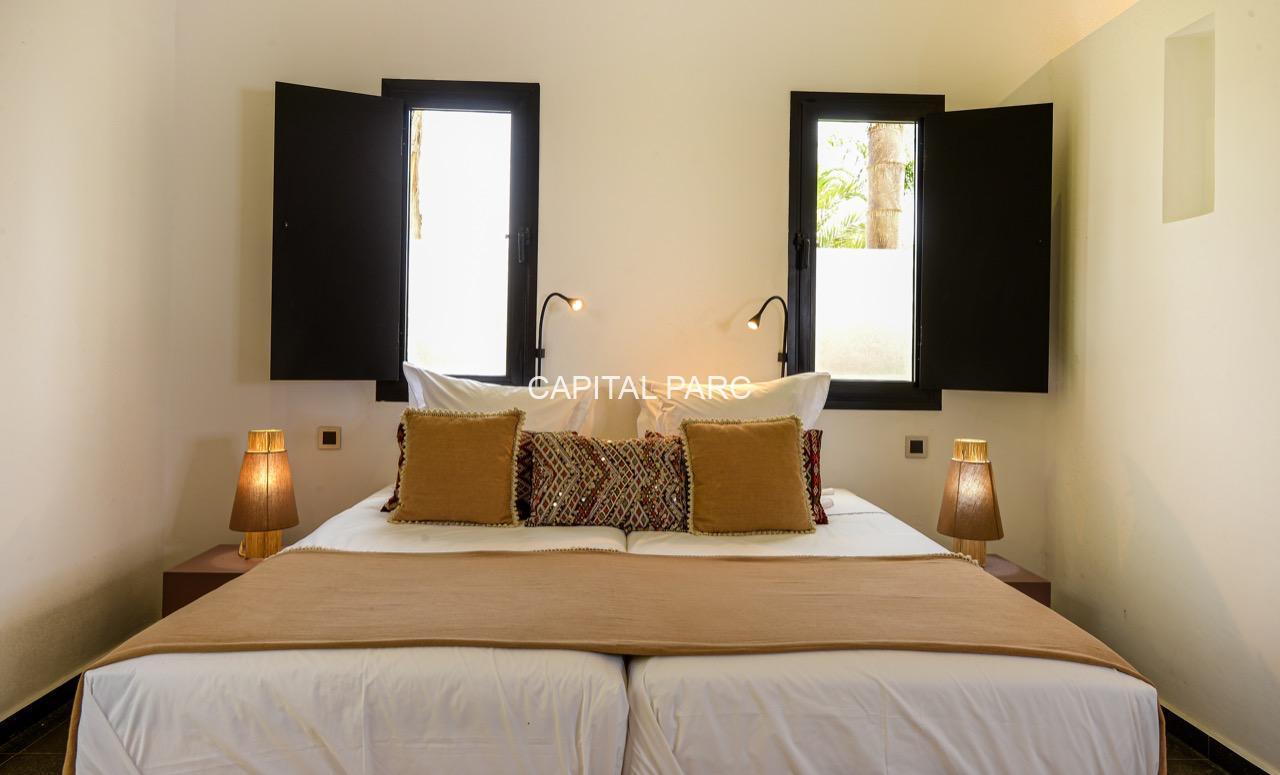 A3f51edb 64c8 4879 B7b3 F4646f7d1195