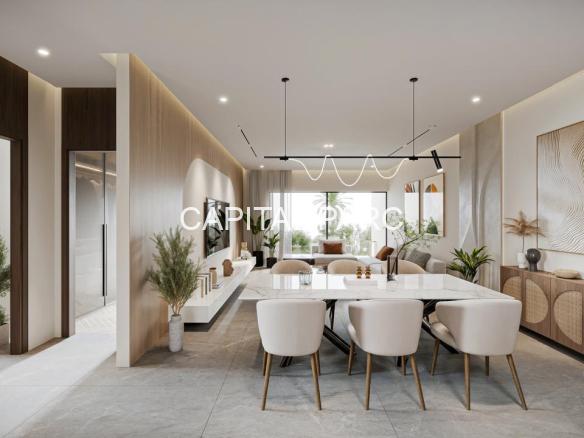 A821825f 0818 4310 96fe B0a7da4f2be8