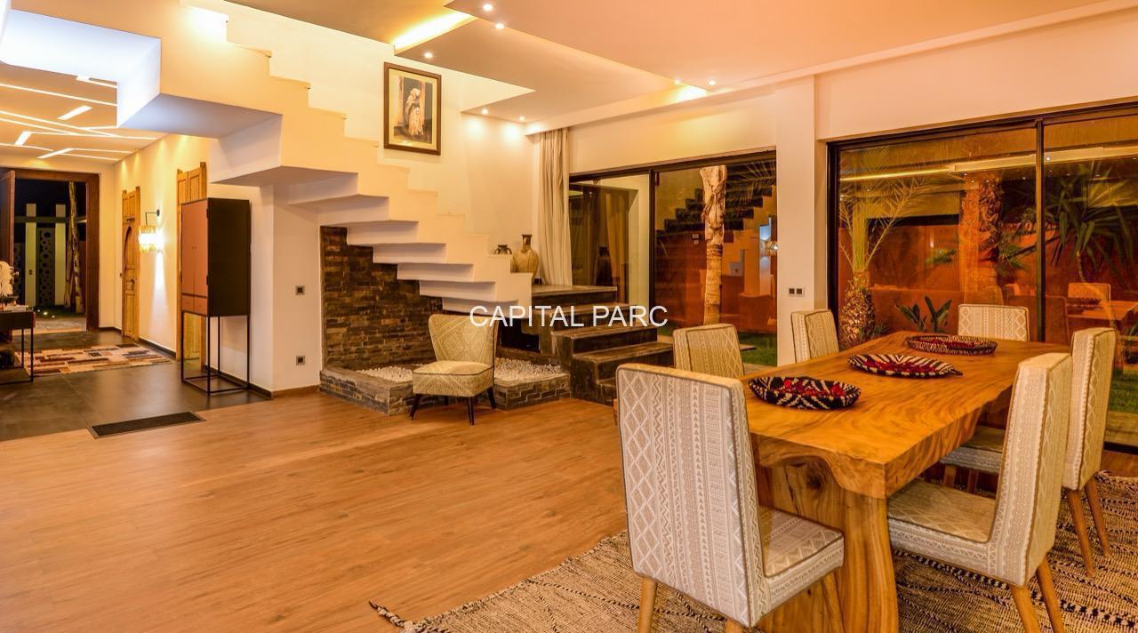 Aa8b9d2e 424d 4459 9e8b E140028437eb