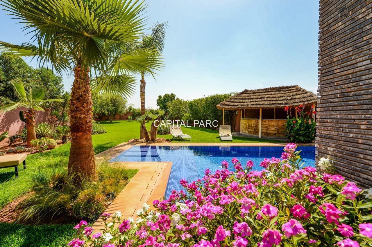 C2e1ffdd Dfe7 4af4 A81e E05e4a447246