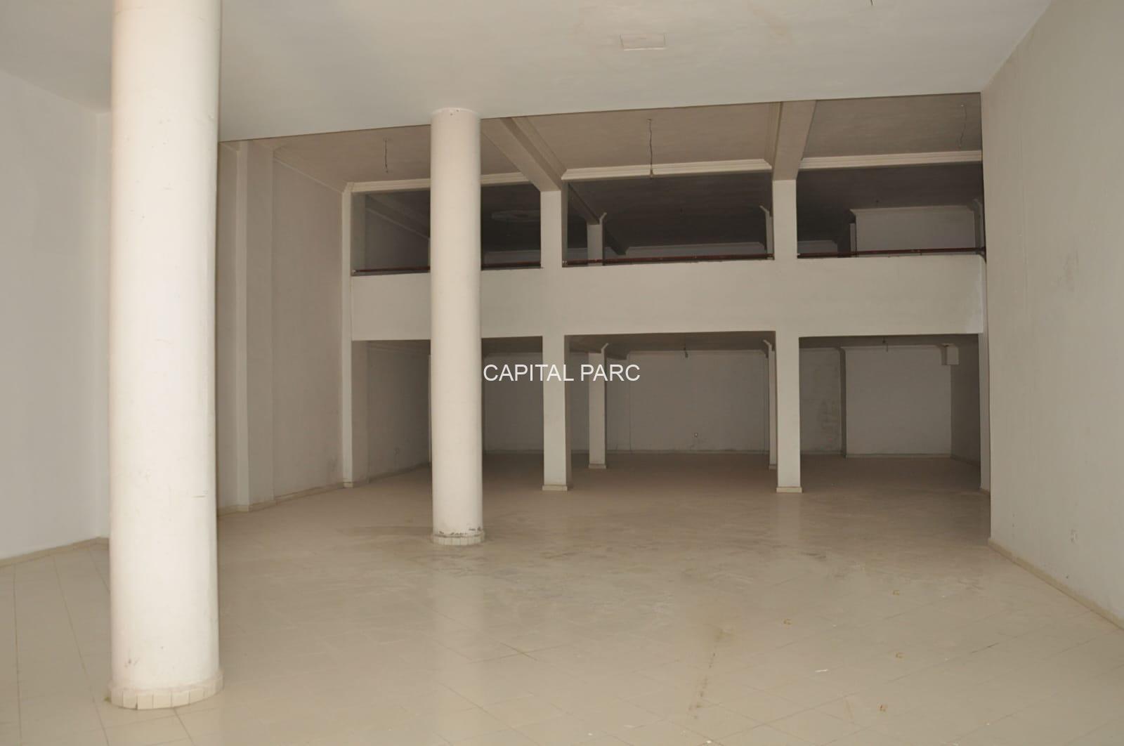 D6bd3972 D370 4306 Abba 9dcc64953617