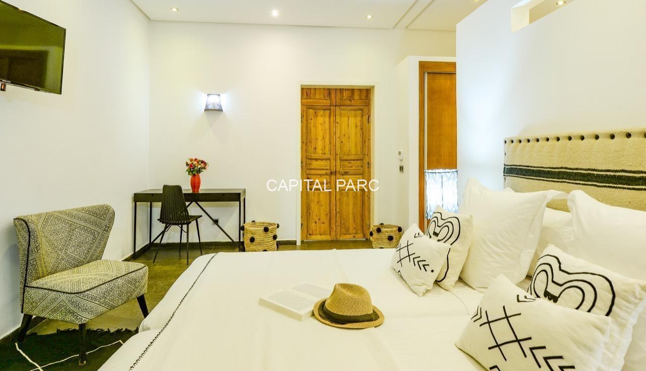 D92da38b 2506 418d 8679 185668e4276c