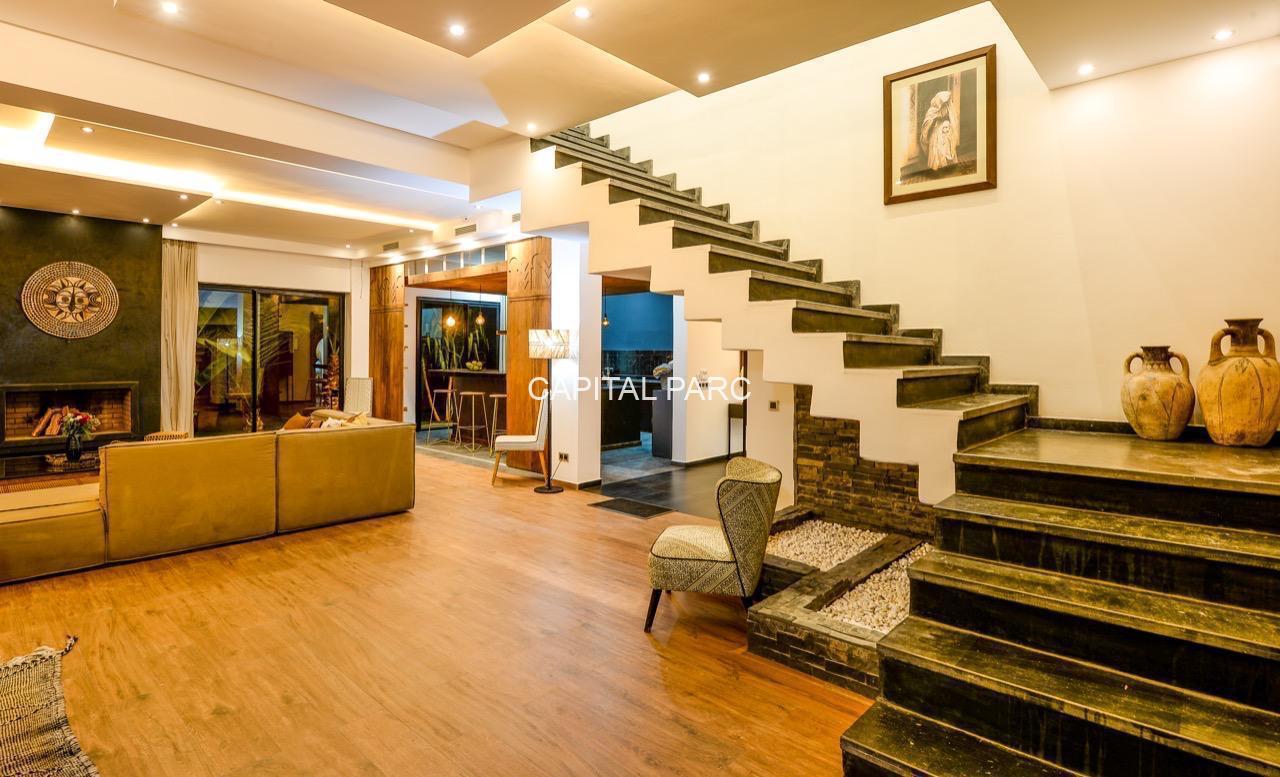 Dbaed97f 3036 4be1 8f37 D0cce44f2fb9