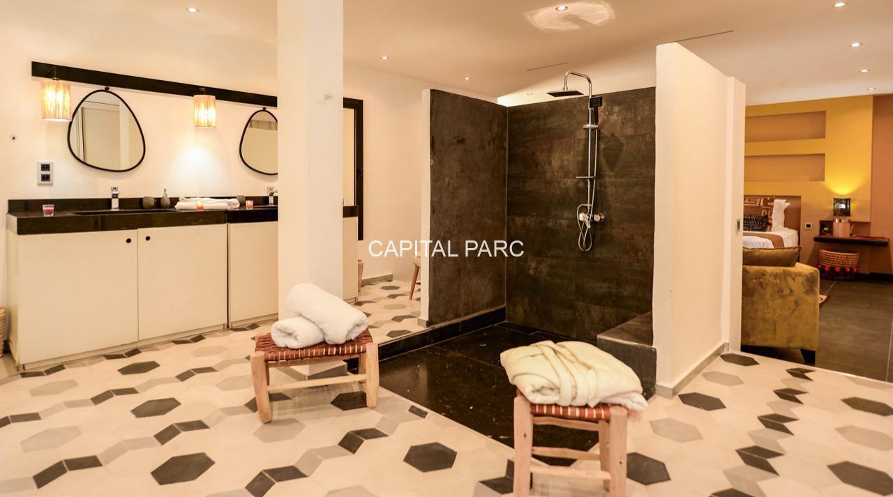 Dd4dda7b Cd73 4f49 Ae7c D1edb10096c0