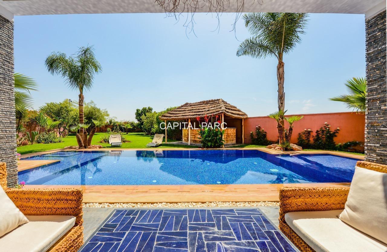 E1fa0794 0a6d 4b74 B3fb Cc8a1247e501